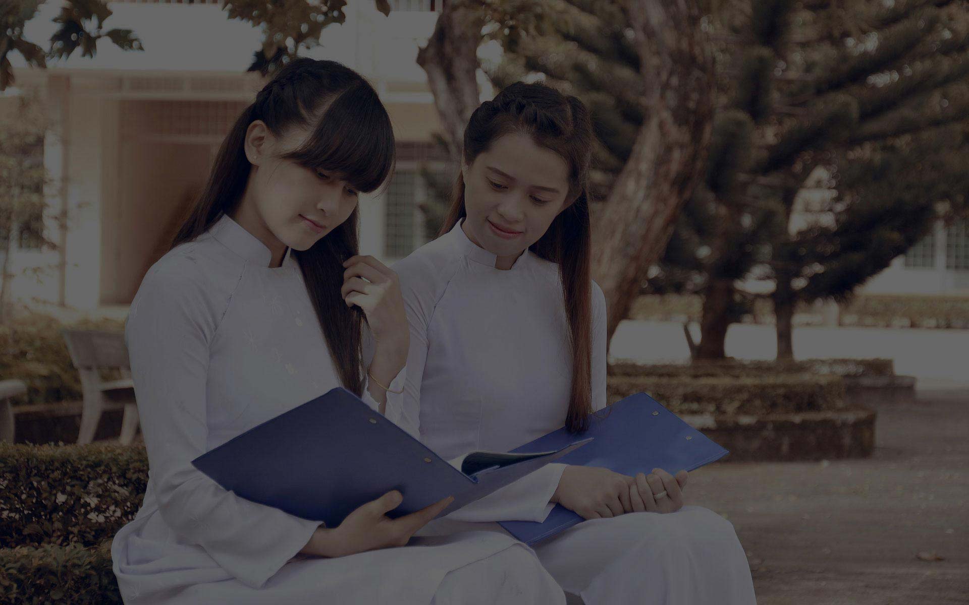 专业办公版的电话验证码轰炸免费